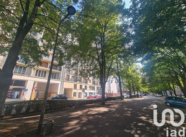 Troyes, Grand Est 10000