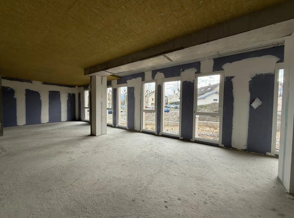 Rumilly, Haute-Savoie 74150