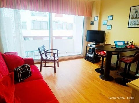 Hendaye, Aquitaine 64700