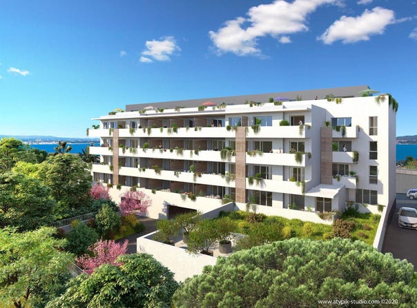 Sète, Languedoc-Roussillon 34200