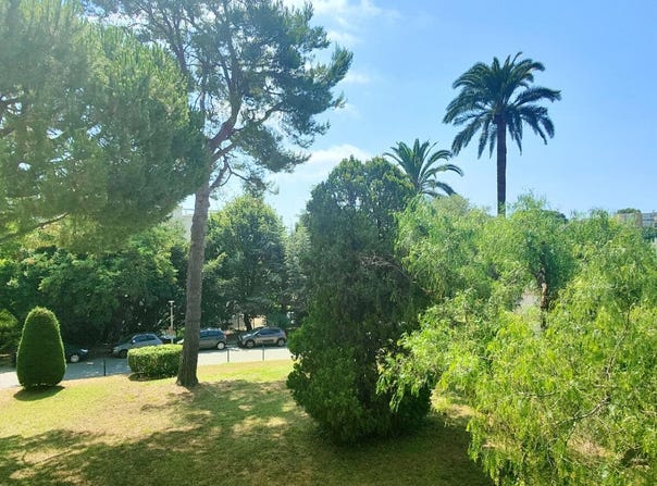 Antibes, Provence-Alpes-Côte-d'Azur 06600