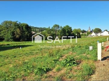 Montreuil-Sous-Perouse, Bretagne 35500