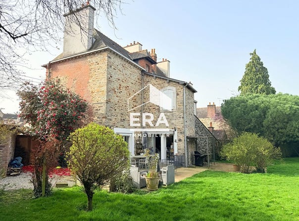 vitré, Brittany 35500