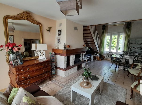 Tours, Centre-Val de Loire 37100