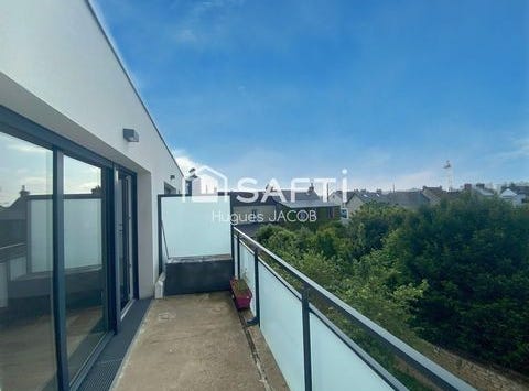 Caen, Basse-Normandie 14000