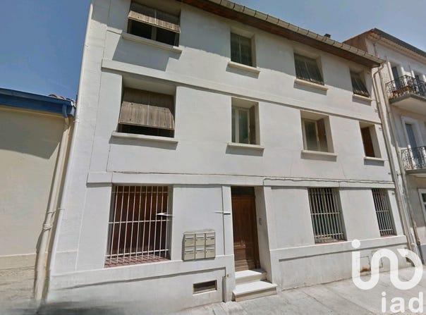 Béziers, Occitanie 34500