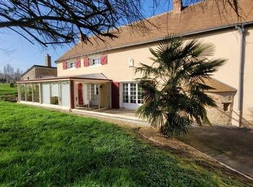 Pirmil, Pays de la Loire 72430