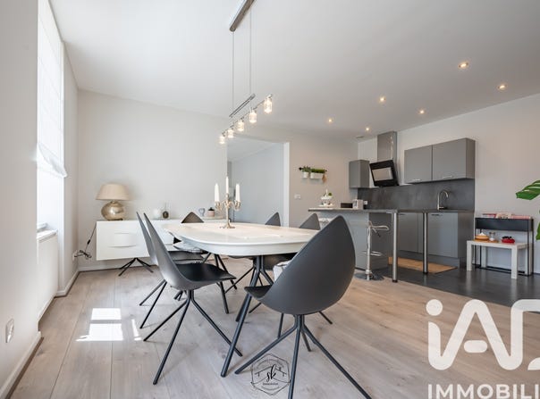 Rombas, Grand Est 57120