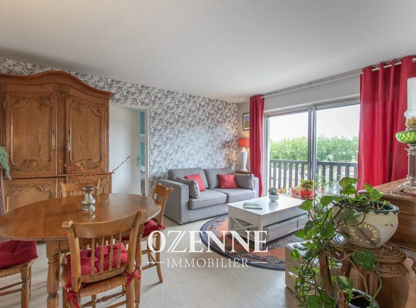 Trouville-sur-Mer, Calvados 14360