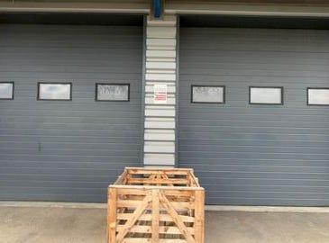 Poligny, Franche-Comté 39800