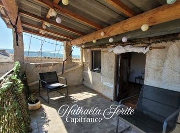 PEYRUIS, Provence-Alpes-Côte d'Azur 04310