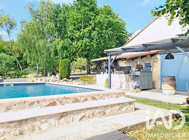 Bruch, Nouvelle-Aquitaine 47130