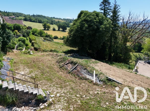 Chessenaz, Auvergne-Rhône-Alpes 74270