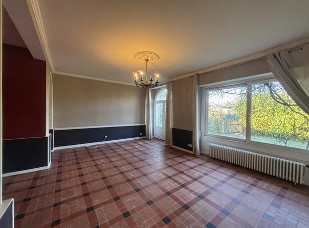 Condat-sur-Vienne, Haute-Vienne 87920