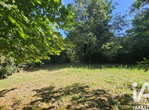 Bagnols-sur-Cèze, Occitanie 30200