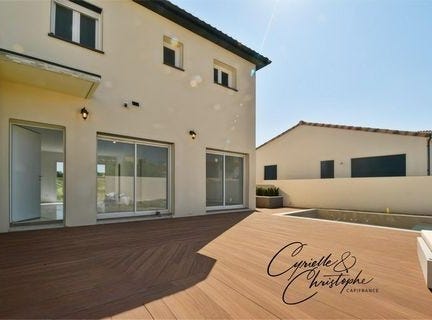 MONTAGNAC, Languedoc-Roussillon 34530