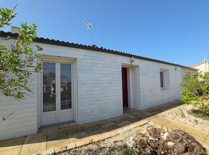Moreilles, Pays de la Loire 85450