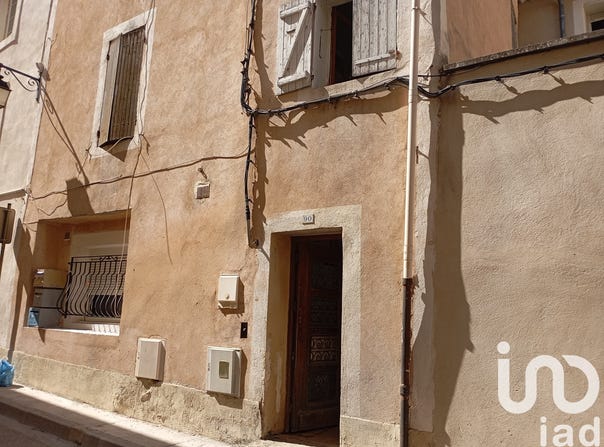 Cavaillon, Provence-Alpes-Côte d'Azur 84300