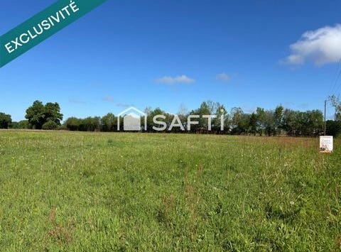 Garlin, Aquitaine 64330