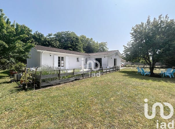 Vertheuil, Nouvelle-Aquitaine 33180