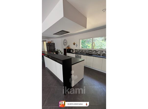 Salles, Nouvelle-Aquitaine 33770