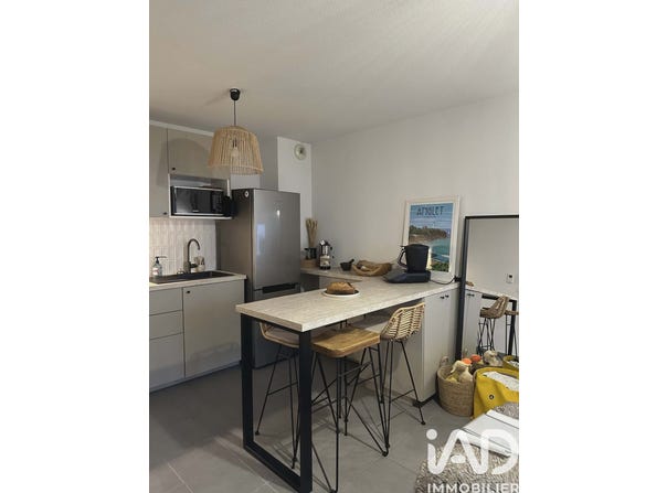 Ondres, Nouvelle-Aquitaine 40440
