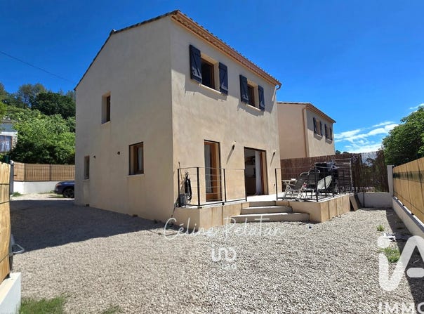 Sommières, Occitanie 30250
