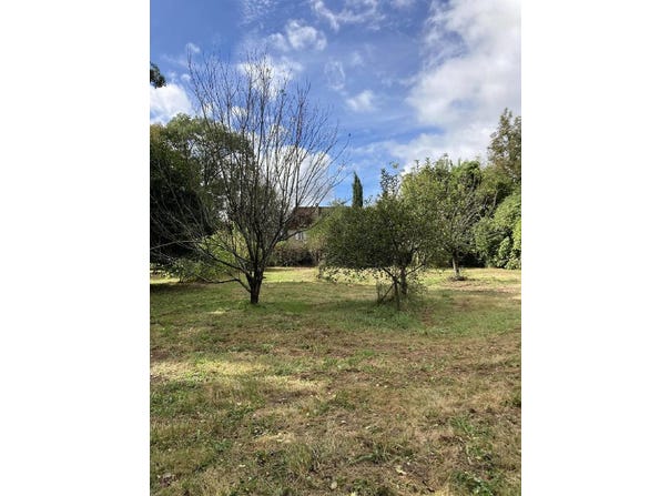 Limeuil, Aquitaine 24510