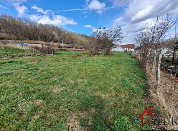 Ougney-Douvot, Bourgogne-Franche-Comté 25640