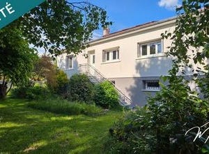 Issoire, Auvergne 63500