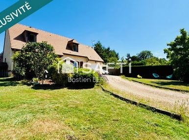 Ezy-Sur-Eure, Haute-Normandie 27530