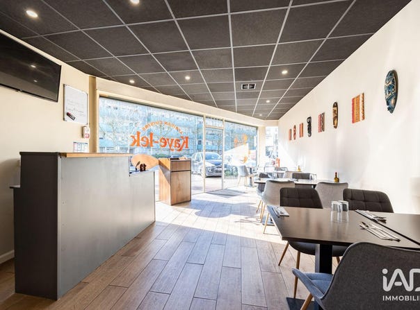 MÉRIGNAC, Nouvelle-Aquitaine 33700