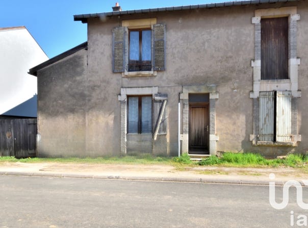 Morville-sur-Seille, Grand Est 54700