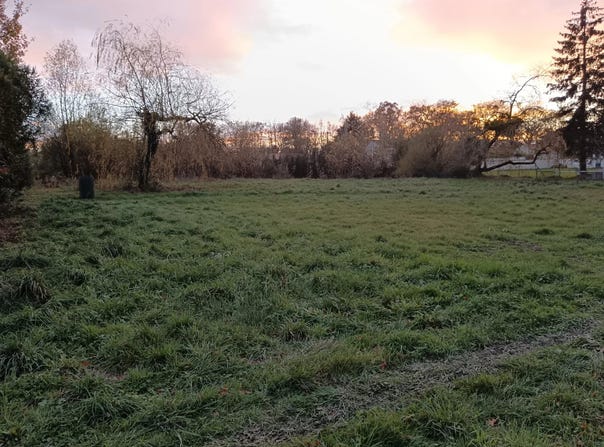 Nueil-les-Aubiers, Deux-Sèvres 79250