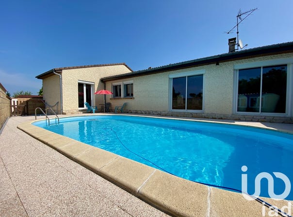Lavardac, Nouvelle-Aquitaine 47230