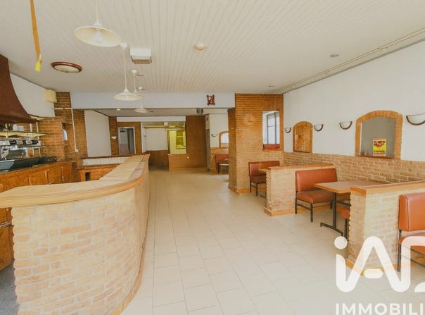 Saint-Omer, Hauts-de-France 62500