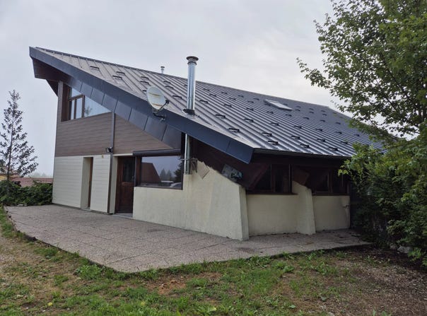 Le Poizat-Lalleyriat, Ain 01130