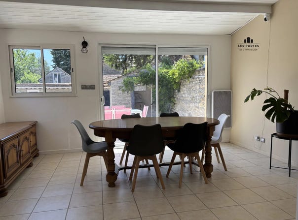 Gironville-sur-Essonne, Essonne 91720