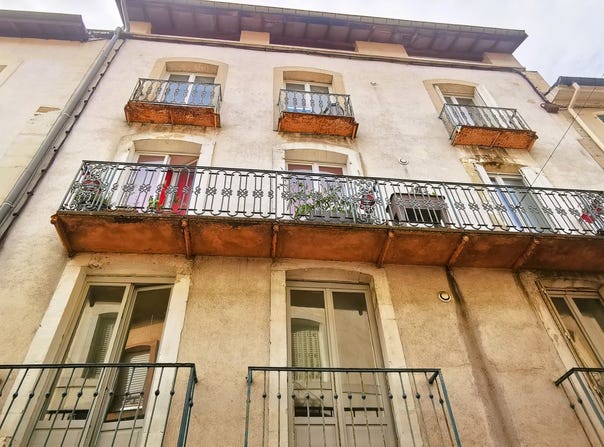 Plombières-les-Bains, Grand Est 88370