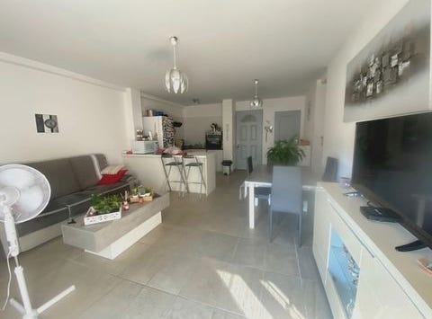 COURNONTERRAL, Languedoc-Roussillon 34660
