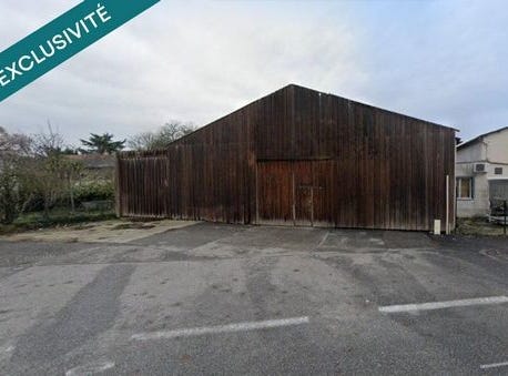 Boe, Aquitaine 47550