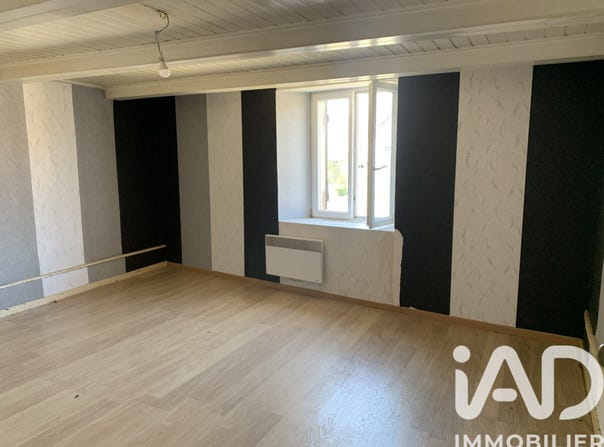 Fayl-Billot, Grand Est 52500
