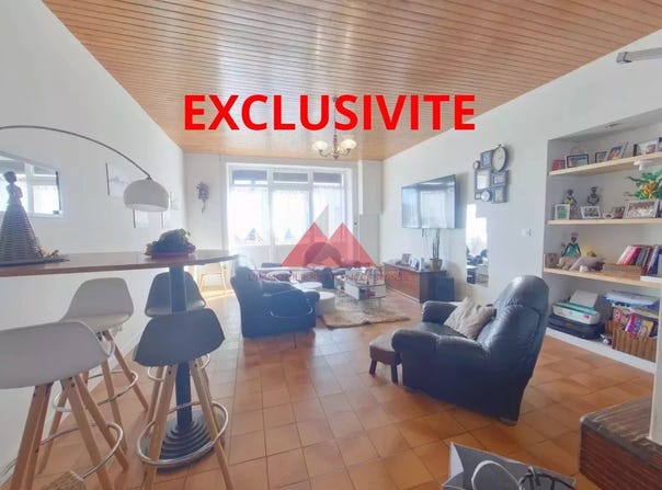 22 grande rue, La Chaux-du-Dombief, Jura 39150