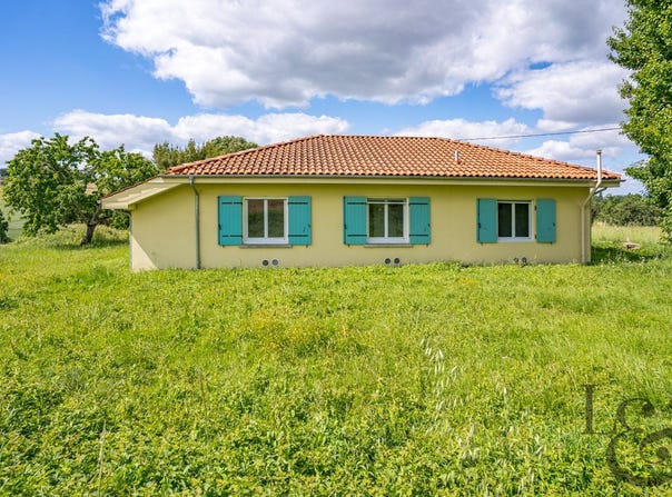 Dolmayrac, Aquitaine 47110