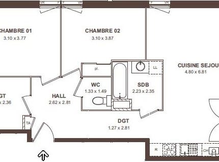 Neydens, Haute-Savoie 74160