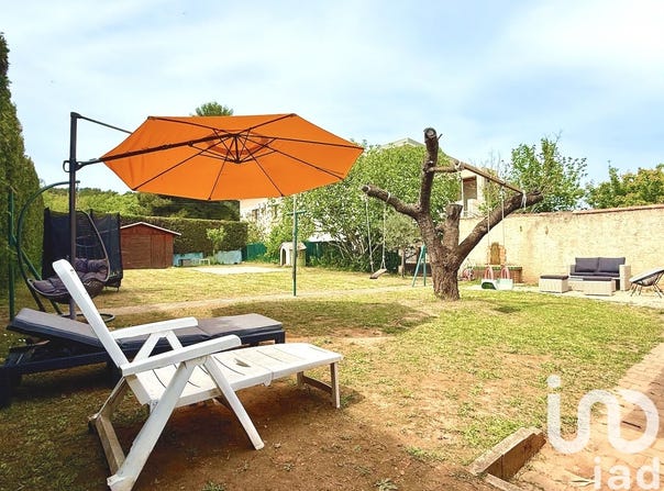 Gardanne, Provence-Alpes-Côte d'Azur 13120