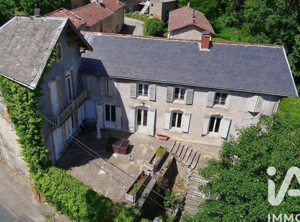 Courniou, Occitanie 34220
