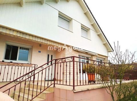 Louplande, Pays de la Loire 72210