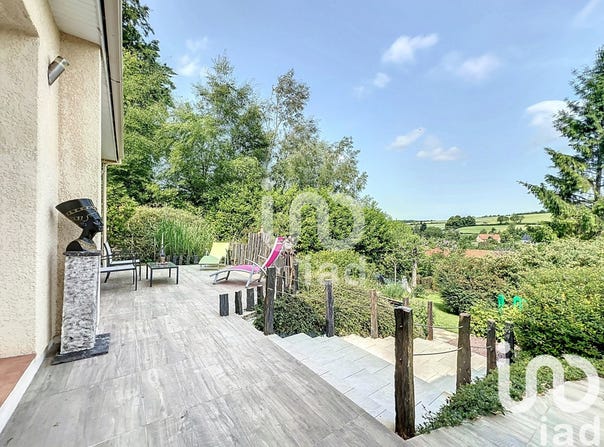Saint-Michel-sous-Bois, Hauts-de-France 62650
