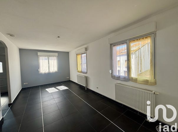 Varsberg, Grand Est 57880